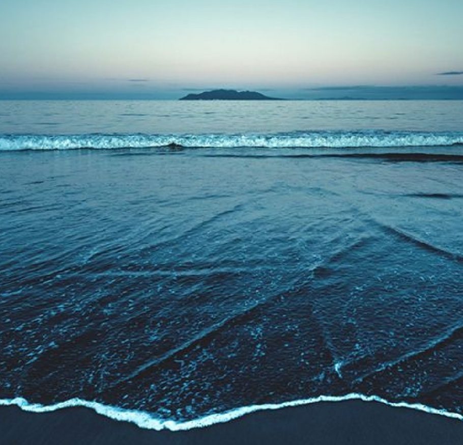 Flawless Face by Isha